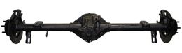 VRE-RAX2208C, VEGE Remanufactured Drive Axle Assemblies for 2004-2008 F-150 - RAX2208C in UAE, Dubai. Condition - new. Price 9,550 AED. Photo, seller contacts | AUTO.AE