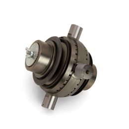 ETN-250SL166, Eaton NoSPIN 36 Spline Differential Dana S135/S150 250SL166 в ОАЭ, Дубай. Состояние - новое. Цена 5 190 AED. Фото, контакты продавца | AUTO.AE