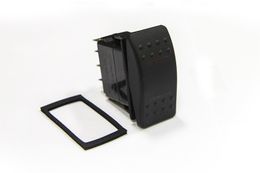RRA-RK19540-1, Sierra Marine Rocker Switches RK19540-1 в ОАЭ, Дубай. Состояние - новое. Цена 90 AED. Фото, контакты продавца | AUTO.AE