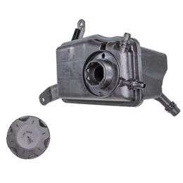 RIN-EPK0128, Rein Automotive OE Quality Expansion Tanks EPK0128 في الإمارات, دبي. Condition - new. Price 360 AED. Photo, seller contacts | AUTO.AE