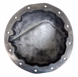 SUM-730513, Summit Racing™ Aluminum 12 Bolt GM 8.875 Inch  Differential Cover SUM-730513 в ОАЭ, Дубай. Состояние - новое. Цена 610 AED. Фото, контакты продавца | AUTO.AE
