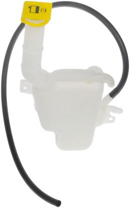 RNB-603-069, Dorman Coolant Reservoirs 603-069 in UAE, Dubai. Condition - new. Price 250 AED. Photo, seller contacts | AUTO.AE