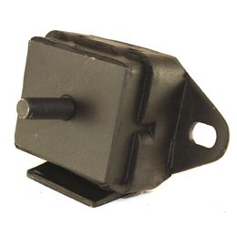 DOS-A2280, Marmon Ride Control Motor Mounts A2280 في الإمارات, دبي. Condition - new. Price 80 AED. Photo, seller contacts | AUTO.AE