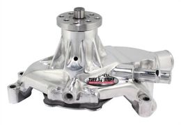 TFF-1635EB, Tuff Stuff Performance Platinum Series Water Pumps 1635EB في الإمارات, دبي. Condition - new. Price 960 AED. Photo, seller contacts | AUTO.AE