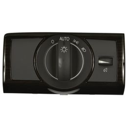 SMP-HLS1683, Standard Motor Headlight and Dash Light Dimmer Switches for 2013-2015 CAPTIVA SPORT - HLS1683 in UAE, Dubai. Condition - new. Price 270 AED. Photo, seller contacts | AUTO.AE