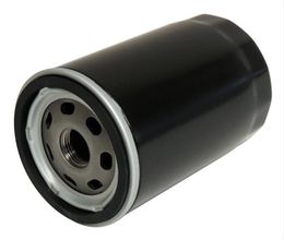 CWA-5003558AA, Crown Automotive Oil Filters 5003558AA في الإمارات, دبي. Condition - new. Price 50 AED. Photo, seller contacts | AUTO.AE