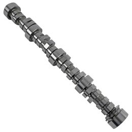 CCA-54-424-11, COMP Cams XFI RPM High-Lift Camshafts 54-424-11 in UAE, Dubai. Condition - new. Price 1,940 AED. Photo, seller contacts | AUTO.AE