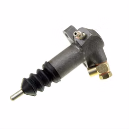 DHB-CS37817, Dorman Clutch Slave Cylinders for 1990-1994 ECLIPSE, LASER, TALON - CS37817 в ОАЭ, Дубай. Состояние - новое. Цена 100 AED. Фото, контакты продавца | AUTO.AE