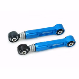 Q1457, HARDRACE Q1457 Rear Toe Kit (Pillow Ball) 2pcs for TESLA Model S 2012-2021 / Model X 2015-2021 في الإمارات, دبي. Condition - new. Price 1,460 AED. Photo, seller contacts | AUTO.AE