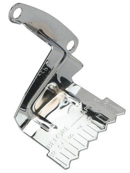 TRD-4960, Trans-Dapt Performance Timing Pointers 4960 в ОАЭ, Дубай. Состояние - новое. Цена 30 AED. Фото, контакты продавца | AUTO.AE
