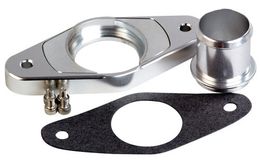 TS-0205-2055, TURBOSMART TS-0205-2055 MAZDA/SUBARU Adapter Kit Blow-OFF in UAE, Dubai. Condition - new. Price 670 AED. Photo, seller contacts | AUTO.AE