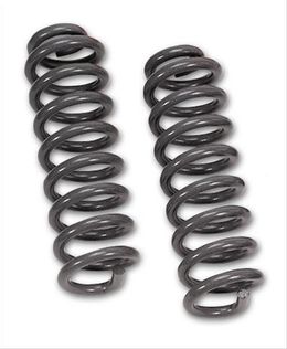 TFY-22811, Tuff Country EZ-Ride Coil Springs for 1981-1996 BRONCO, F-150, 1984-1990 BRONCO II - 22811 in UAE, Dubai. Condition - new. Price 1,010 AED. Photo, seller contacts | AUTO.AE