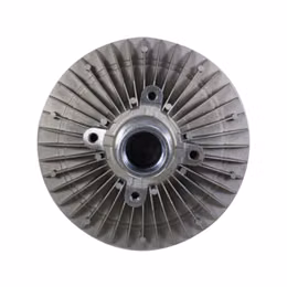 GMB-920-2230, GMB Replacement Fan Clutches for 2002-2008 RAM 1500 - 920-2230 في الإمارات, دبي. Condition - new. Price ⁦220 AED⁩. Photo, seller contacts | AUTO.AE