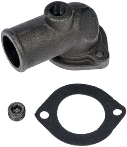 RNB-902-1033, Dorman Thermostat Housings 902-1033 in UAE, Dubai. Condition - new. Price 100 AED. Photo, seller contacts | AUTO.AE