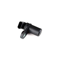 HLN-2CRK0618, Holstein Parts Crankshaft Sensors 2CRK0618 في الإمارات, دبي. Condition - new. Price 80 AED. Photo, seller contacts | AUTO.AE