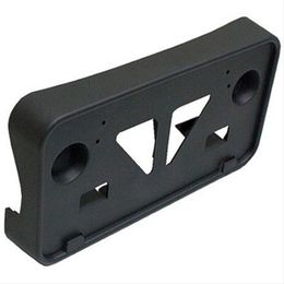 BDY-FO1068126, Body Parts License Plate Mounting Brackets for 2007-2010 EDGE - FO1068126 в ОАЭ, Дубай. Состояние - новое. Цена 50 AED. Фото, контакты продавца | AUTO.AE