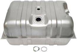 RNB-576-156, Dorman Fuel Tanks for 1987-1989 BRONCO - 576-156 в ОАЭ, Дубай. Состояние - новое. Цена 620 AED. Фото, контакты продавца | AUTO.AE
