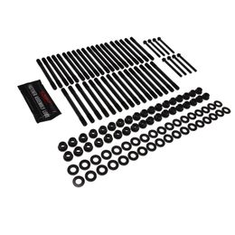 TSN-740-81986, Top Street Performance Cylinder Head Fasteners 740-81986 في الإمارات, دبي. Condition - new. Price 1,120 AED. Photo, seller contacts | AUTO.AE