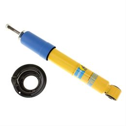 BSN-24-137430, Bilstein B6 4600 Series Shocks and Struts 24-137430 في الإمارات, دبي. Condition - new. Price 440 AED. Photo, seller contacts | AUTO.AE