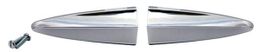 BDR-B6A-13011-A, Bob Drake Reproductions Light Bezels B6A-13011-A в ОАЭ, Дубай. Состояние - новое. Цена 170 AED. Фото, контакты продавца | AUTO.AE