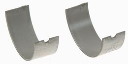 SLP-3310CPA, Sealed Power CP-Series Rod Bearings 3310CPA in UAE, Dubai. Condition - new. Price 60 AED. Photo, seller contacts | AUTO.AE