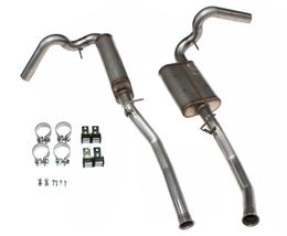 JBA-40-2543, JBA Performance Exhaust Exhaust Systems for 1966-1977 BRONCO - 40-2543 в ОАЭ, Дубай. Состояние - новое. Цена 3 030 AED. Фото, контакты продавца | AUTO.AE