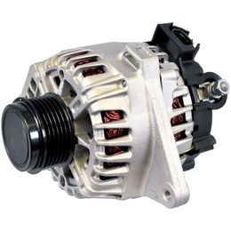 DNP-211-6029, Denso Alternators 211-6029 в ОАЭ, Дубай. Состояние - новое. Цена 1 680 AED. Фото, контакты продавца | AUTO.AE