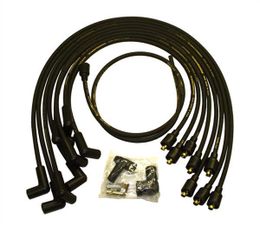 TAY-56027, Taylor Street Thunder Spark Plug Wire Sets 56027 في الإمارات, دبي. Condition - new. Price 310 AED. Photo, seller contacts | AUTO.AE