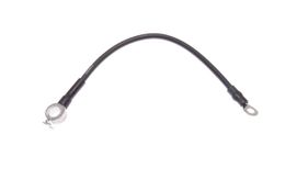 SUM-RP20833, Summit Racing™ Direct-Fit Battery Cables for 1963-1965 CORVETTE - SUM-RP20833 в ОАЭ, Дубай. Состояние - новое. Цена 340 AED. Фото, контакты продавца | AUTO.AE