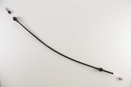 PIO-CA-8659, Pioneer Throttle Cables for 1987-1990 WRANGLER - CA-8659 в ОАЭ, Дубай. Состояние - новое. Цена 100 AED. Фото, контакты продавца | AUTO.AE