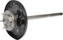 RNB-926-148, Dorman Axle Shafts for 2000-2006 TUNDRA - 926-148 في الإمارات, دبي. Condition - new. Price 3,250 AED. Photo, seller contacts | AUTO.AE