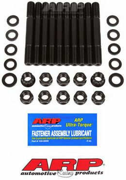 194-5401, ARP 194-5401 Main Stud Kit for PONTIAC 400-455 2-bolt في الإمارات, دبي. Condition - new. Price 520 AED. Photo, seller contacts | AUTO.AE