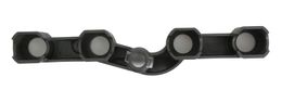 MOP-53021721AA, Mopar Replacement Lifter Guides 53021721AA in UAE, Dubai. Condition - new. Price 110 AED. Photo, seller contacts | AUTO.AE