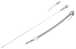 SPE-57311, Spectre Performance Engine Oil Dipsticks and Tubes for 1998-2002 CAMARO, FIREBIRD, 2001-2004 CORVETTE - 57311 في الإمارات, دبي. Condition - new. Price 290 AED. Photo, seller contacts | AUTO.AE