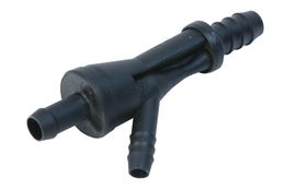 URO-008743, URO Parts PCV and Crankcase Vent Valves 058133753D в ОАЭ, Дубай. Состояние - новое. Цена 80 AED. Фото, контакты продавца | AUTO.AE