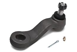 ART-90003069, Ridetech E-Coated Pitman Arms 90003069 в ОАЭ, Дубай. Состояние - новое. Цена 240 AED. Фото, контакты продавца | AUTO.AE