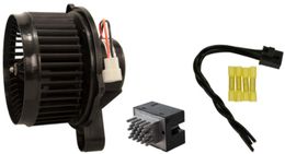 FSS-75867BRK4, Four Seasons Blower Motors 75867BRK4 في الإمارات, دبي. Condition - new. Price 520 AED. Photo, seller contacts | AUTO.AE