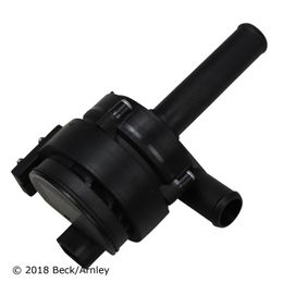 BCK-131-2509, Beck/Arnley Water Pumps 131-2509 in UAE, Dubai. Condition - new. Price 890 AED. Photo, seller contacts | AUTO.AE