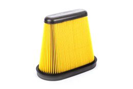 ADO-A3191C, ACDelco Gold Engine Air Filter Elements for 2014-2019 CORVETTE - 84032895 в ОАЭ, Дубай. Состояние - новое. Цена 350 AED. Фото, контакты продавца | AUTO.AE