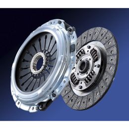 460 022 F, CUSCO 460 022 F Copper clutch set for MAZDA RX-8 (SE3P) في الإمارات, دبي. Condition - new. Price 2,140 AED. Photo, seller contacts | AUTO.AE