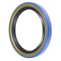 FWB-SS4119, FAG USA Wheel Bearing Seals SS4119 في الإمارات, دبي. Condition - new. Price 150 AED. Photo, seller contacts | AUTO.AE