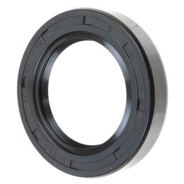FWB-SS2649, FAG USA Wheel Bearing Seals SS2649 في الإمارات, دبي. Condition - new. Price 50 AED. Photo, seller contacts | AUTO.AE