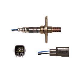 DNP-234-4157, Denso Oxygen Sensors for 1995-1997 LAND CRUISER, 1996-1997 LX450 - 234-4157 в ОАЭ, Дубай. Состояние - новое. Цена 370 AED. Фото, контакты продавца | AUTO.AE
