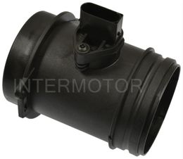 SMP-MAS0413, Standard Motor Mass Airflow Sensors MAS0413 в ОАЭ, Дубай. Состояние - новое. Цена 970 AED. Фото, контакты продавца | AUTO.AE