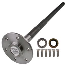 MGR-MG27132, Motive Gear Ten Factory Axle Shafts MG27132 في الإمارات, دبي. Condition - new. Price 1,060 AED. Photo, seller contacts | AUTO.AE