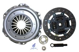 SXR-K0064-01, Sachs Stock Replacement Clutch Kits K0064-01 في الإمارات, دبي. Condition - new. Price 770 AED. Photo, seller contacts | AUTO.AE