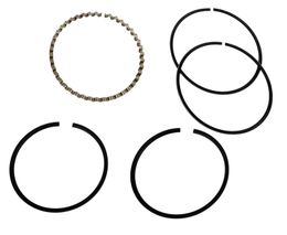 HSN-2M586S020, Hastings Premium Ductile Ring Sets 2M586S020 в ОАЭ, Дубай. Состояние - новое. Цена ⁦120 AED⁩. Фото, контакты продавца | AUTO.AE