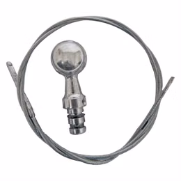 SUM-122233, Summit Racing™ Billet Aluminum Dipstick Handle SUM-122233 في الإمارات, دبي. Condition - new. Price ⁦160 AED⁩. Photo, seller contacts | AUTO.AE