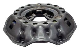 CWA-J5357436, Crown Automotive Pressure Plates J5357436 في الإمارات, دبي. Condition - new. Price 880 AED. Photo, seller contacts | AUTO.AE