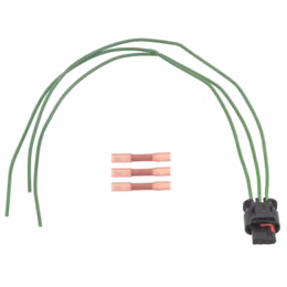 SMP-S3055, Standard Motor Wiring Connectors S3055 في الإمارات, دبي. Condition - new. Price 230 AED. Photo, seller contacts | AUTO.AE